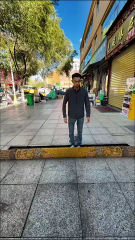 #karpetpolyester #karpetturki #karpet 