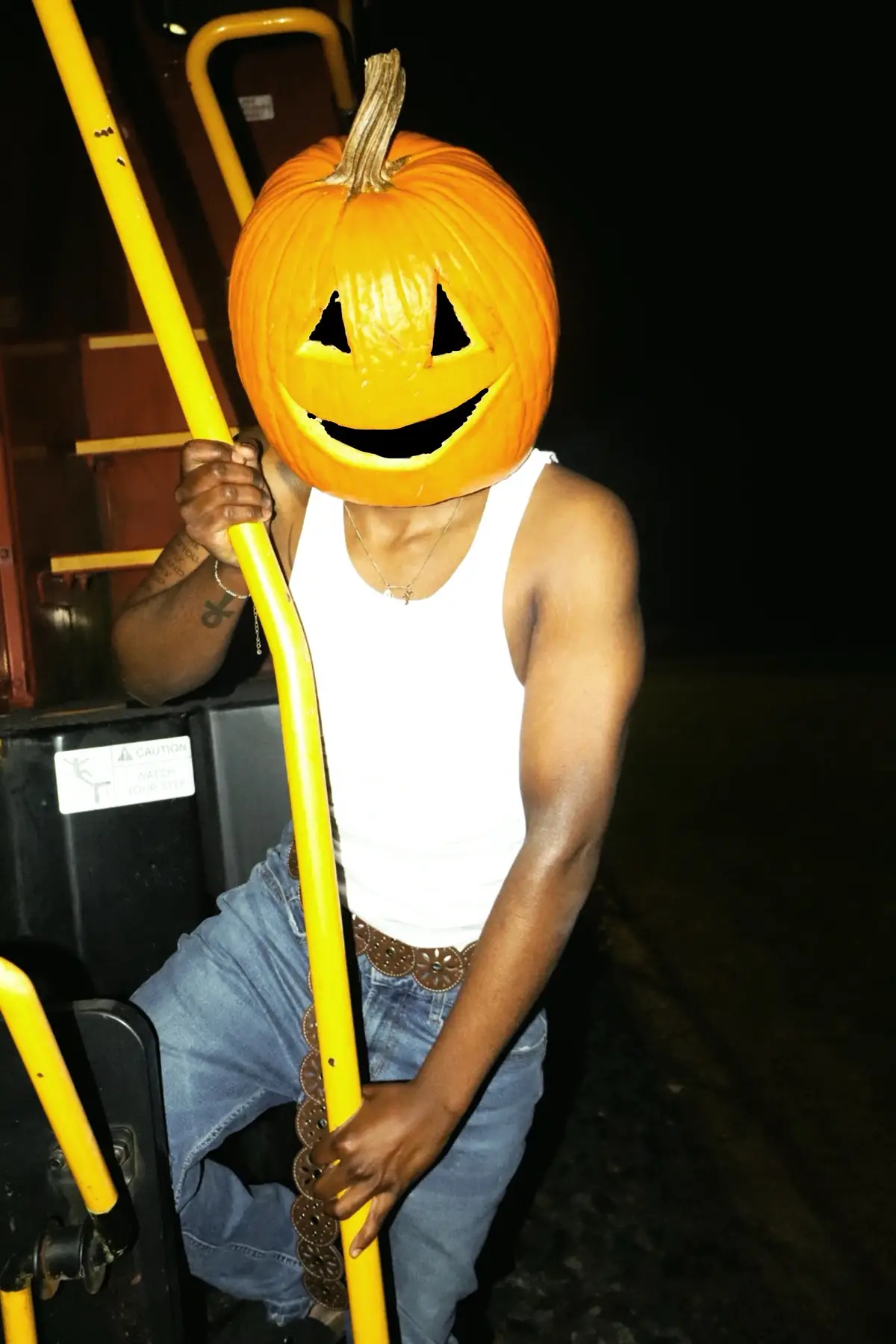 #pumpkinheadphotoshoot #halloween #fyp #fall #fall 