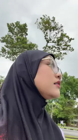 first color run(walk)