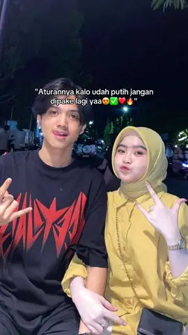 #pemutihbadan #tonerbadan #toner 