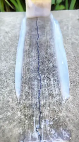 Keo chống thấm dột trong suốt thế hệ mới #keochongtham #keochongthamtrongsuot #xuhuong #dodungtienich 