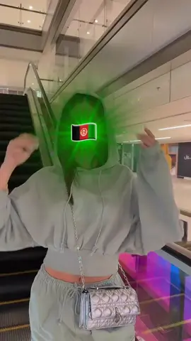 #afg #afghanistan🇦🇫 #malika 🧸