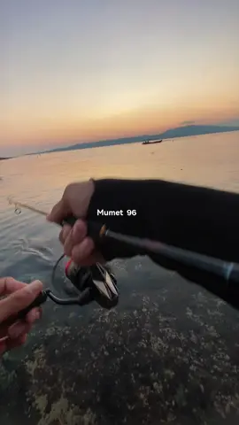 bahan sw mu wong🫵🏻 #storymancing #relixnusantara #castingpinggiran 