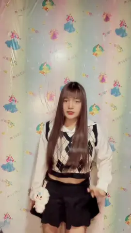 #fpy #foryou #tiktokindia #viralvideo 