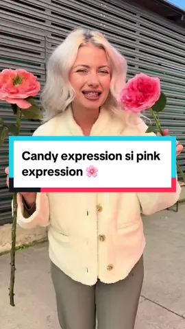 CANDY EXPRESSION ȘI PINK EXPRESION 🌸 @Naranjo Roses @Flori Holland Romania  #emidelabuchetto #buchettobucuresti #roses #trandafiriecuador 