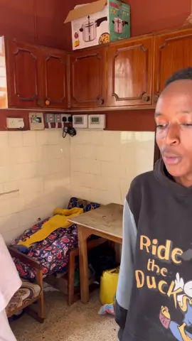 😂😂 @⭐ #trending #kenyantiktok🇰🇪 