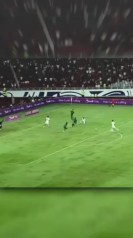 King Marce🥶💫🚀 - - #fyp  #ti̇ktok  #margaaff  #allfootballfans  #sbcaper 