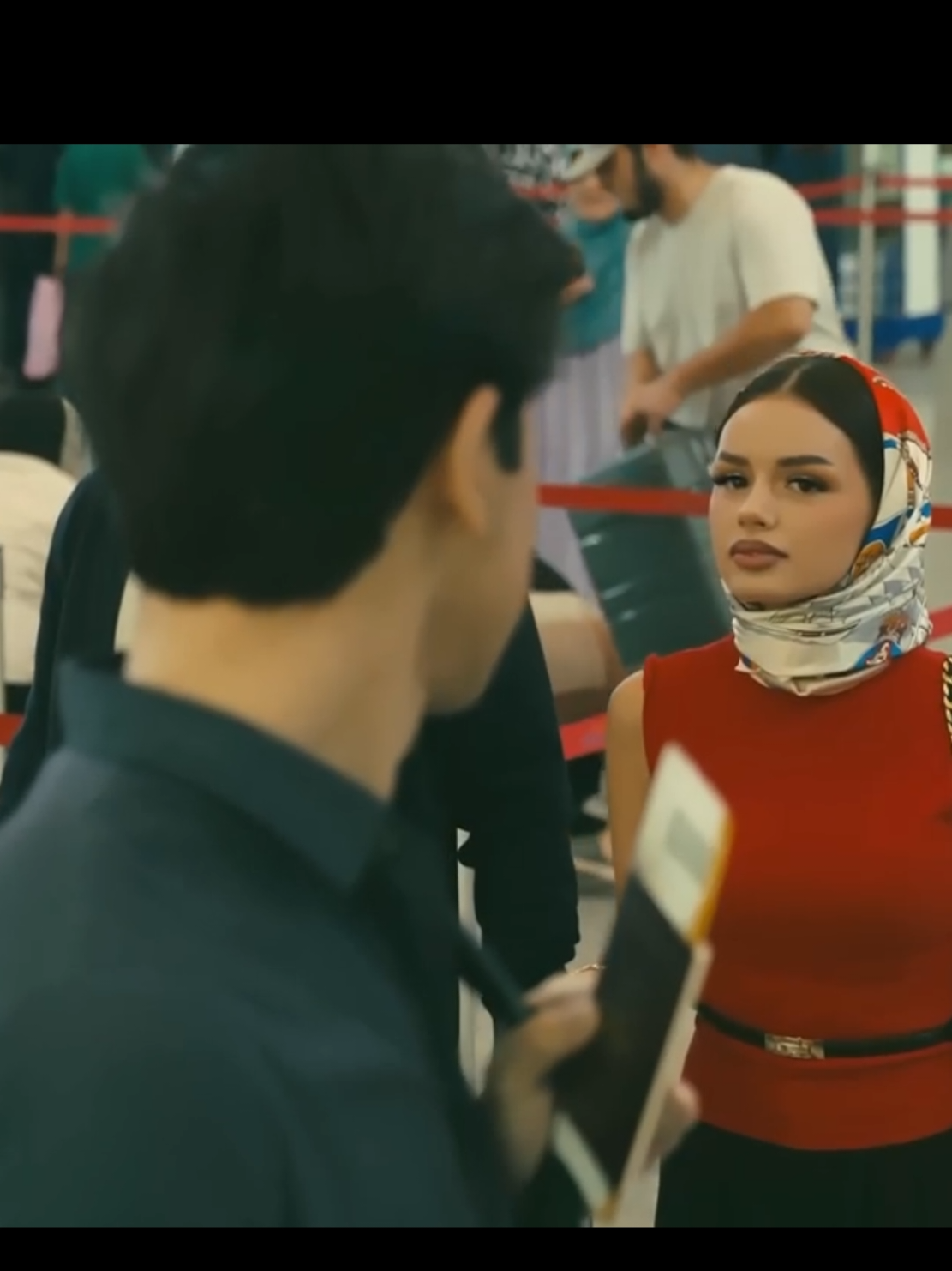 Kuttim deb oʻzgarar 