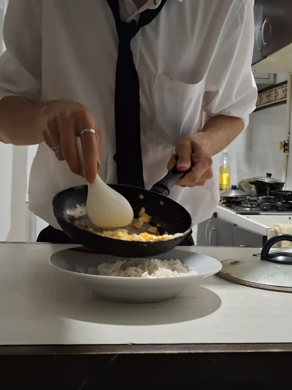 🫂.@ELKIN⚡  #fyp #viraltiktok #socio #real 