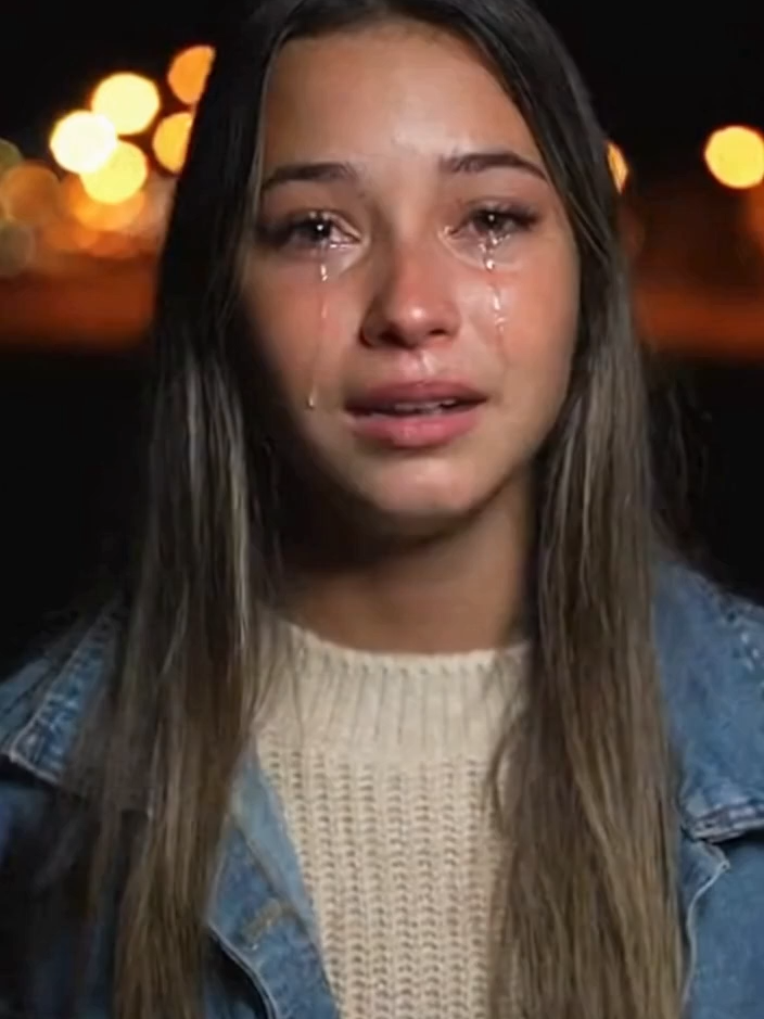 #mulhersolteira #solteira #tiktokviral #homemdevalor #mulheresempoderadas #fyp