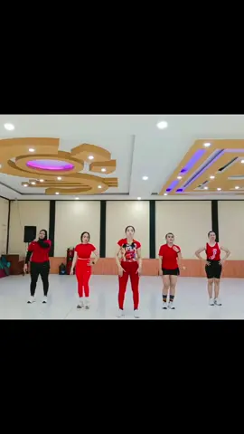 #laguindia #senamkreasi #fypシ゚viral🖤tiktok #viraltiktok 