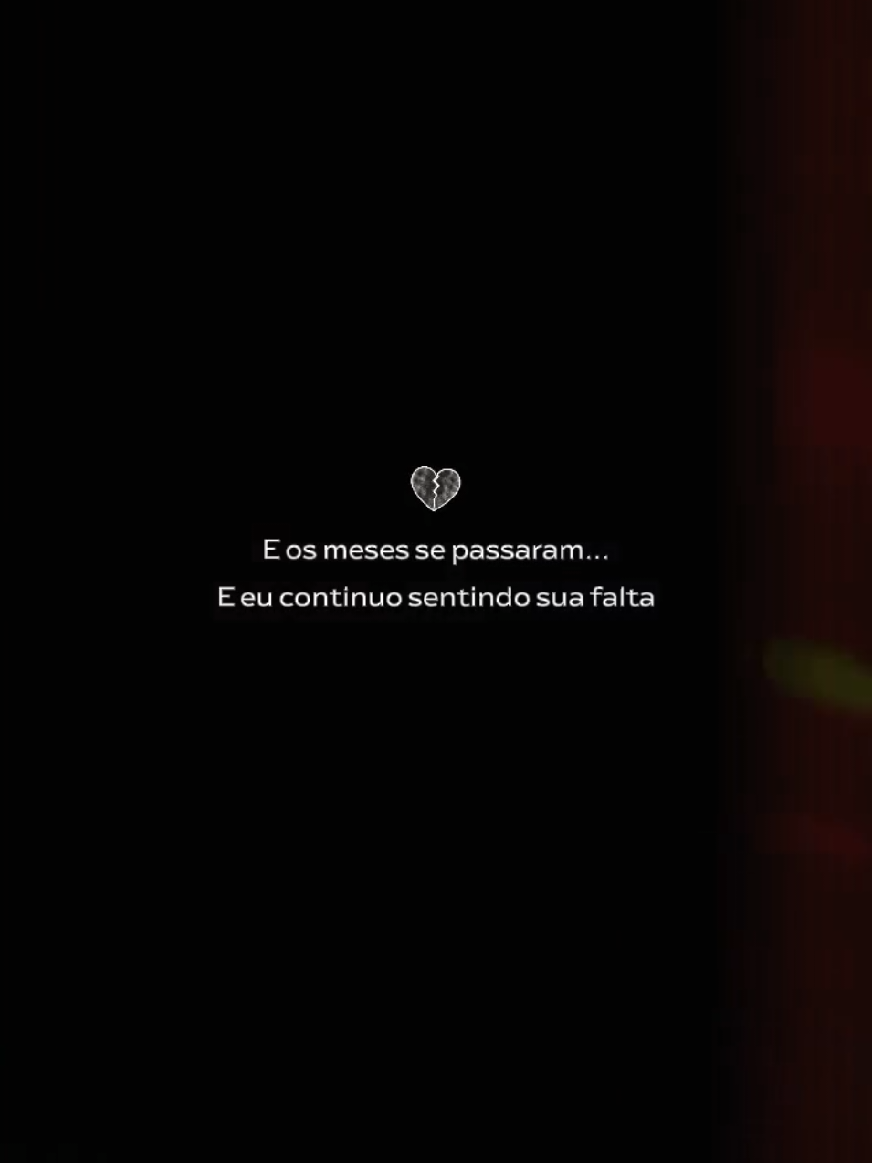 Saudades - Lembranças  #CapCut #capcutpioneer #pioneertemplate #finados #memorias 