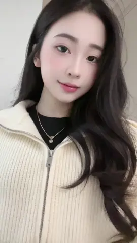 #áokhoaclen #xuhuongtiktok #fyp #trending #xuhuong 