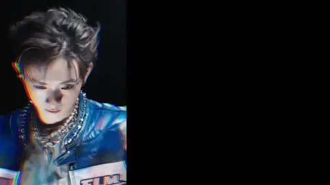 vì quá lụy và rảnh nên mình quyết định edit team Hermosa ở mv theme song🥰🫶🏻 #congb #masonnguyen #buitruonglinh #sonk #tez 