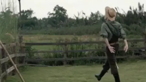 tất cả nỗi nhớ này để đâu?#jack #xh @Jack - J97 