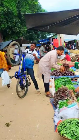 #creatorsearchinsights #UK #foryou #fannyivideo 