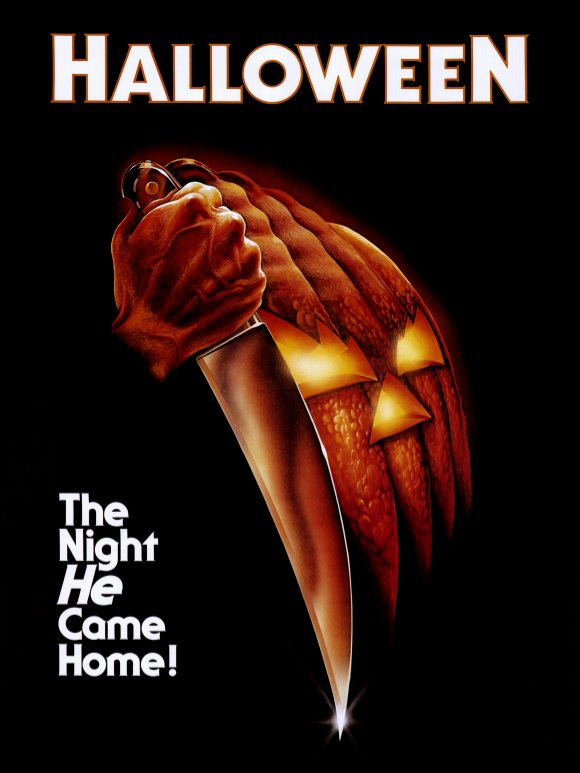 #michaelmyers #halloween2018 #fyp #foryoupage