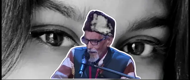 👀🤍 #CapCut #foryoupageofficiall #trend #foryoupage #blowthisup 