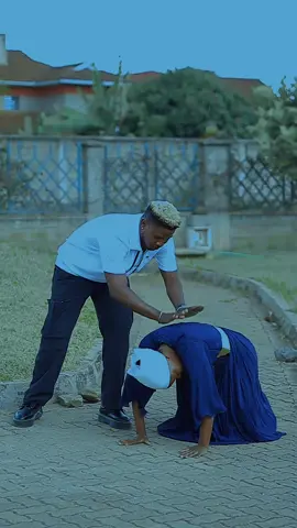 THIS IS YOUR SIGN TO GET A LUHYA GIRL😩♥️♥️ @Nanga 🩷 #officialnathan #nathananga #nathanne1 #fyp 