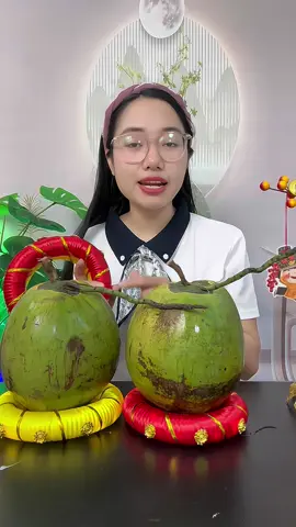 Đế chưng trái cây 