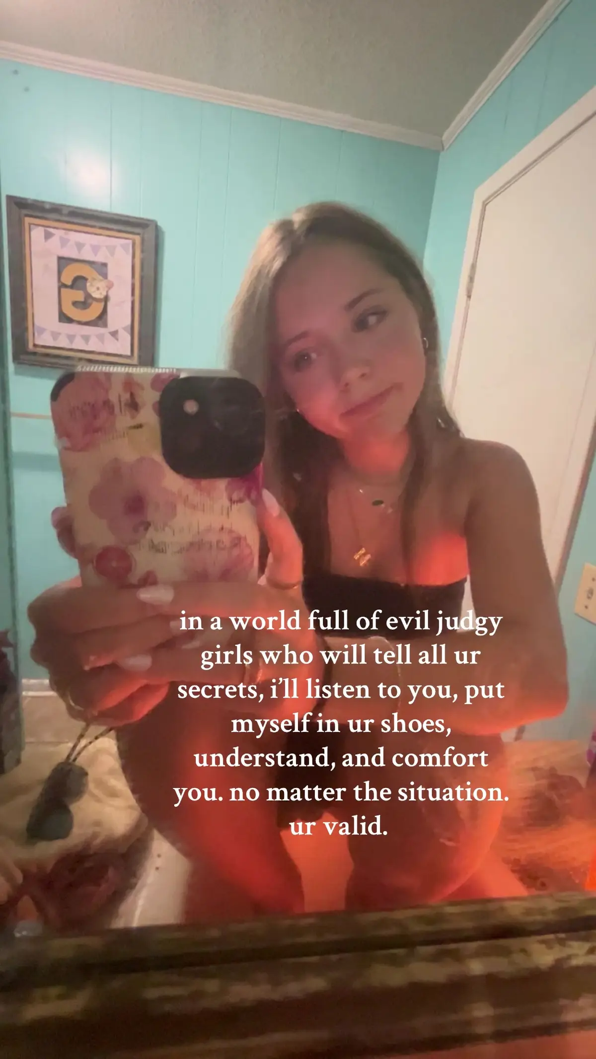 #relatable #ilovemybf #fyp #xyzbca #viralvideo 