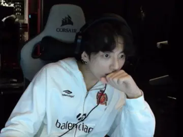 #jungkook #fyp #jeonjungkook #bts #fy 