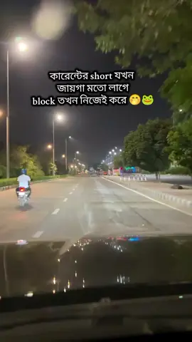 #foryoupag #foryou #viral_video #