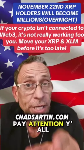 🚨BREAKING NEWS XRP NEWS TODAY⚠️💥💥 #xrp #creatorsearchinsights #bitcoin #cryptoday #altcoin 