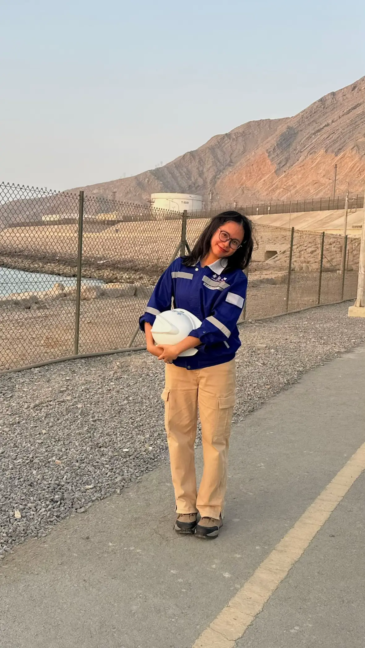 Finally life feels great again 🤞🏼