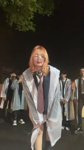 pick your poison 🎃💀#patrickbateman #halloween 