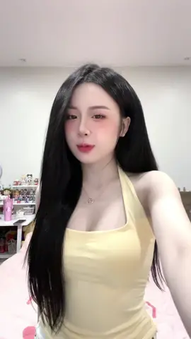 Omg=))#trending #xuhuong #hoanglan2k3 #fyp #eyeplusmedia 