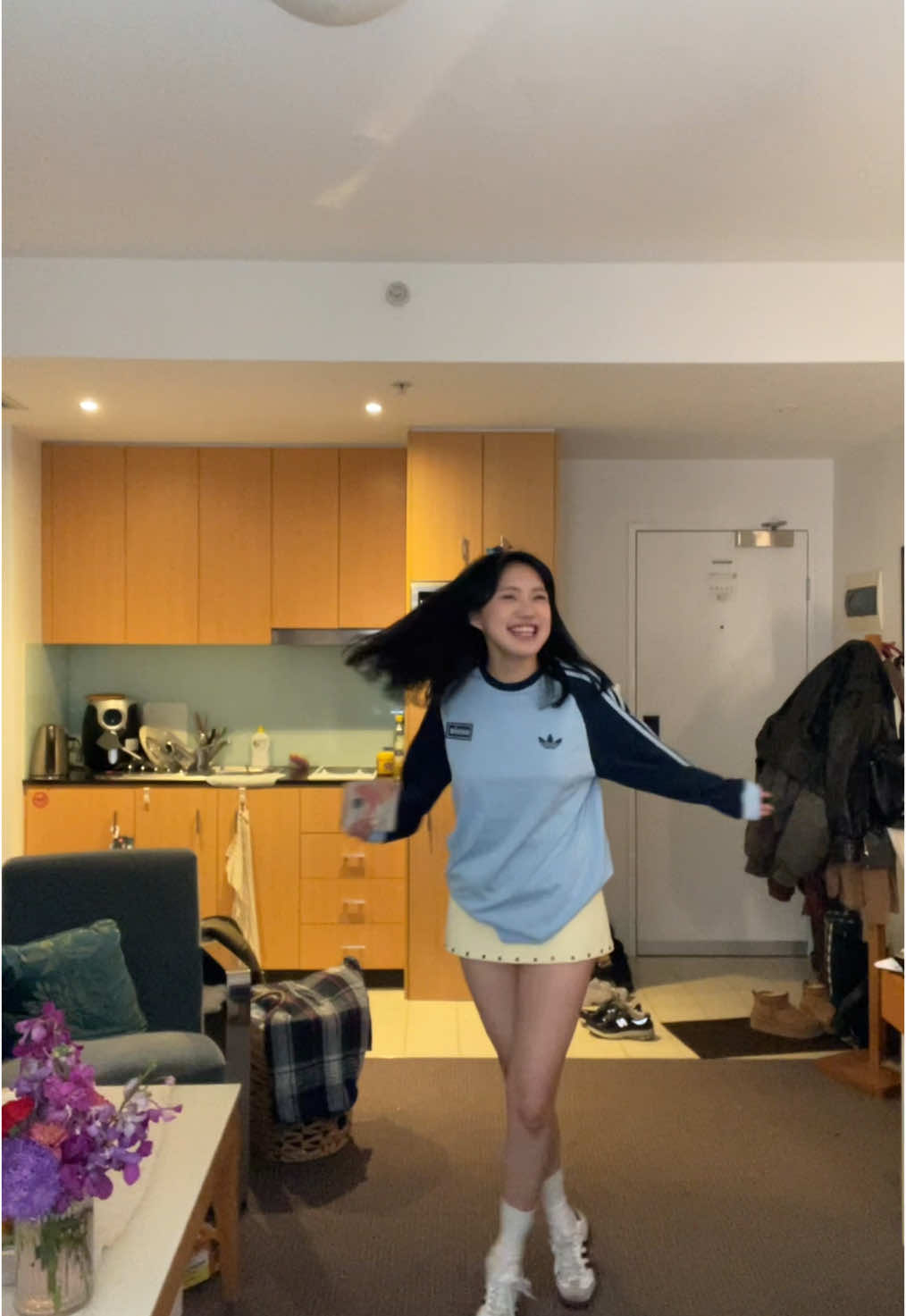 WE’LL FIND A WAY #oasislive25 