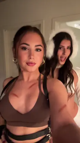 #tombraider #yeti #fyp 