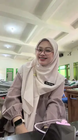 Hari Sabtu yg melelahkan guys