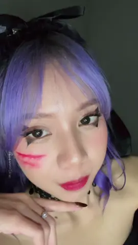 One way or another? #fypage #halloween #dance 