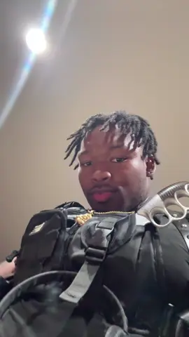 Im the captain now #foryoupage #foryou #explore #fyppppppppppppppppppppppp #halloween 