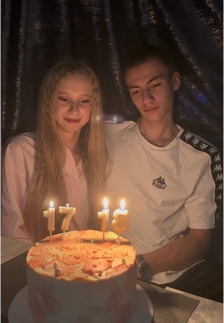 🥳 #др #рекомендации #рек #lizaasaf #fup 