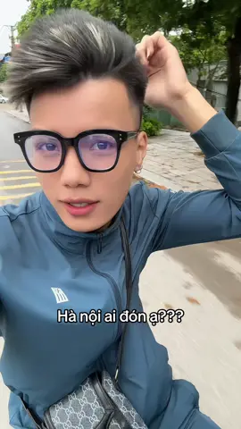 Cảm nhận tí #linhkeu