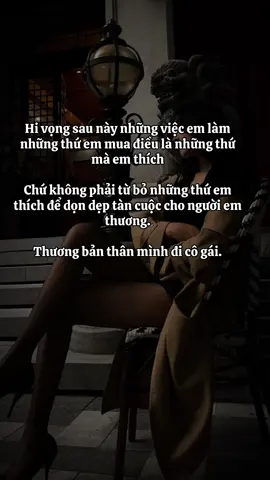 #xuhuong #nhachaymoingay #fouryou 