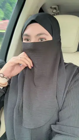 alhamdulilah masih dbri kesempatan utk berkongsi rezki..semoga allah mudahkan urusan hantar cash semoga bermanfaat#berkongsirezeki #gadisjejakaofficial #kontes 