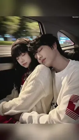 Lụm đc chiếc ảnh siuu cute#zhangguiyuan #ChenYiHeng #yuanheng #桂恒99 