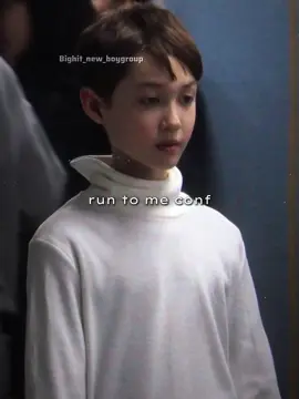 xinh trai từ nhỏ😽🫶 #martin #cortis #fyp #viral 