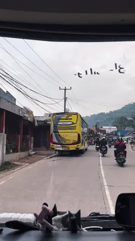 miss era jb 2🥲🥲 @Azryl_saja @zaparrrrr @zaparrrrrw @sayaazryl @Juragan Empang Matanazwa #juraganempang #dfazaautobus #dfazaautojuraganempang #missera #jetbus 