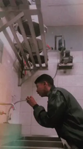 Tunggu tayang nya di youtube yaa gays yaaaa 🫶🫶 Carito awak bana lagunyo 🥹 lagu minang terbaik awal bulan NOVEMBER ini “Garih Nan Lain” 🍃 #fyp #udaudasad #lewatberanda 