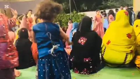 ##❤️❤️❤️❤️💔💔 for you 