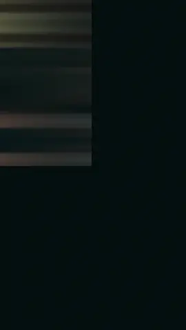 I love being in barber school. #selflove 