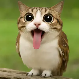 #melonpi #meowl #fyp 