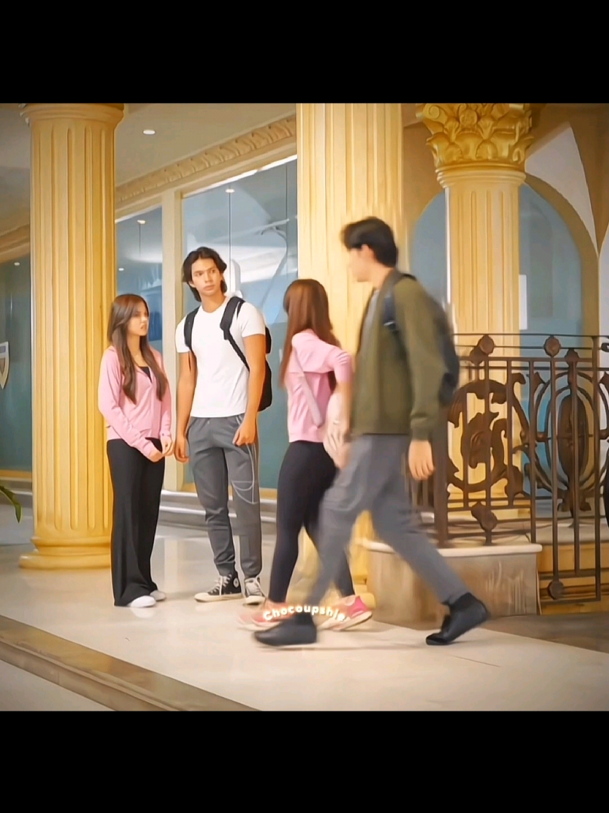 andai matamu melihat aku~~~🤏🏻 #fatqeel #fattahsyach #aqeelacalista #trailerasmaragenzhariini #fyppppppppppppppppppppppp 