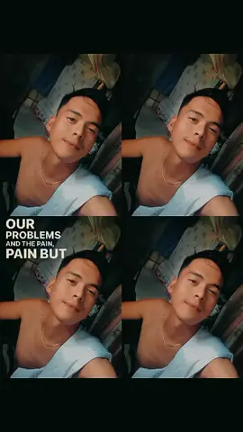 🥺#highlight #fypppp 