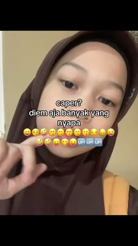 eh eh #fyp #4u #berandatiktok 